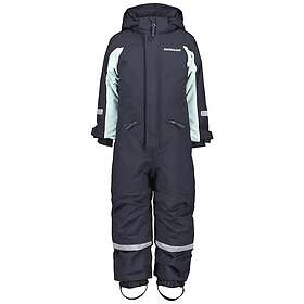 Didriksons Neptun Talvihaalari (Jr)