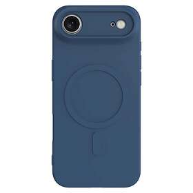 Just-in-Case TPU Case for Apple iPhone Air