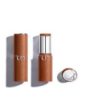 Dior Forever Skin Bronze Stick Bronzer