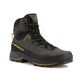 La Sportiva TX5 Evo Mid GORE-TEX (Men's)