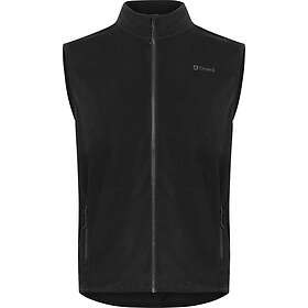 Urberg Thin Mid Layer Vest (Herr)