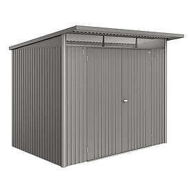 Biohort Avantgarde Eco A5 Redskapsbod 4.33m2 (1514414)