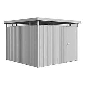 Biohort Highline H6 Redskapsbod 8.53m2 (1514505)