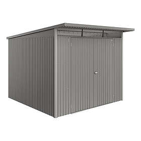 Biohort Avantgarde Eco A7 Redskapsbod 6.35m2 (1514418)