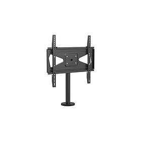 Multibrackets M Wallmount Pro 7350105214417 32"-55" 30kg