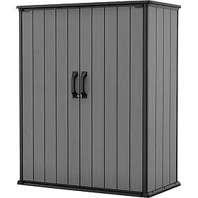 Keter Utebod 1.40x1.70x0.74m
