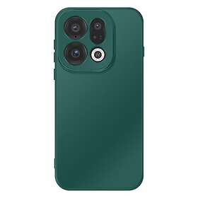 Mobilize TPU Fodral för OPPO Find X9