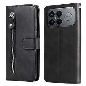 Mobilize TPU Case for POCO F8 Ultra