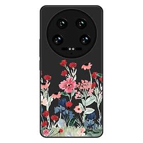 Mobilize Coque TPU pour Xiaomi 14 Ultra