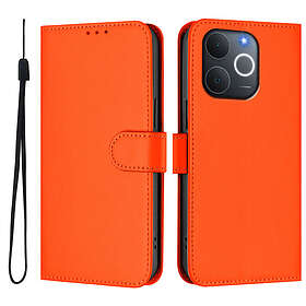 Mobilize TPU Case for Realme Note 70T