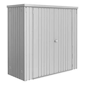 Biohort 190 Redskapsbod 1.44m2 (1514431)