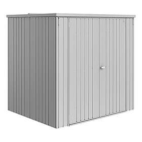 Biohort 190 Large Redskapsbod 2.79m2 (1514433)