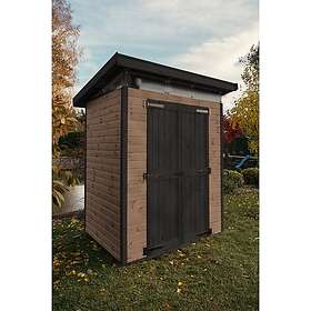 Upyard Strongbox M 2,1 m2
