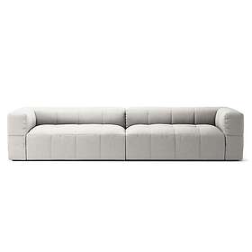 Decotique Mure Soffa (4-Sits)