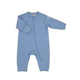 Voksi Blue Bell Overall (Jr)