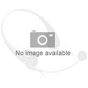 HP Mission 415 Monaural USB Ledningsbasert Headset