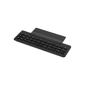 Alcatel-Lucent ALE-10 Tastatur QWERTY QWERTZ