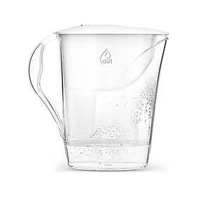 Dafi Luna Vattenfilter Kannan 3.3L
