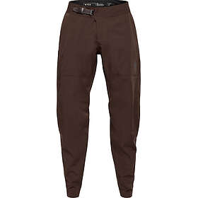 Fox Ranger Water Pants (Miesten)