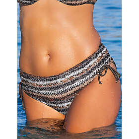 WiKi Tai Extension Bikiniunderdel (Dame)