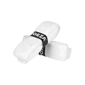 FZ Forza Soft Grip 2 Pack Ote - Valkoinen