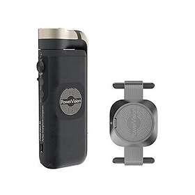 PowerVision S1 Explorer Kit