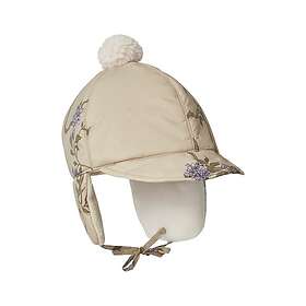 Garbo & Friends Tree of Life Pipo (Jr)