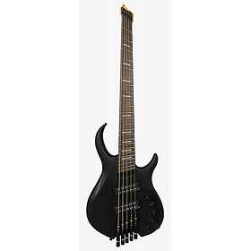 Sire Marcus Miller M6 5-string Headless