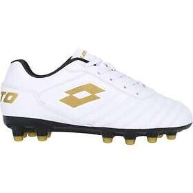 Lotto Milano 700 Velcro MG (Junior)