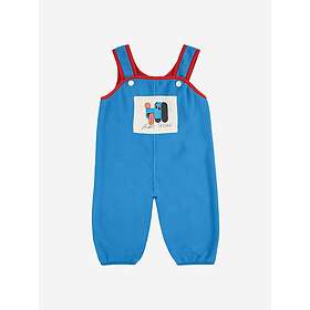 Bobo Choses Doggy Mate Overall (Jr)
