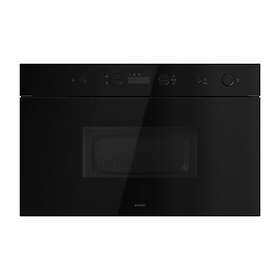 Asko Series 2 OM23BGC (integreret)