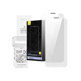 Baseus Tempered Glass Corning til iPhone 14 Pro