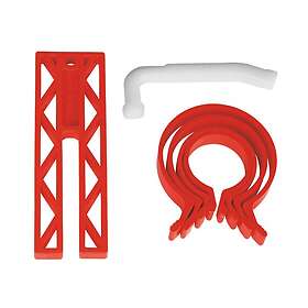 Husqvarna 5025070-01