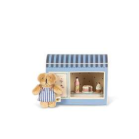 Konges Slöjd Konges Sløjd My Sweet Boutique Legetøjssæt KS103936-S45064-OS