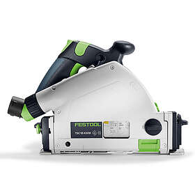 Festool TSC 55 KSEB-Basic-FS