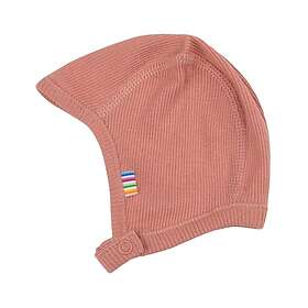 Joha Salmon Hue (Jr)