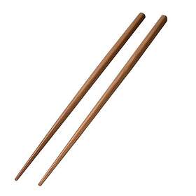 Modern House Bamboo Chopsticks