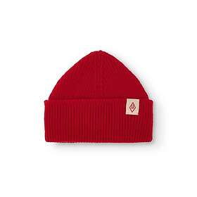 The Animals Observatory Pony Mössa