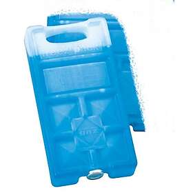 Campingaz Freez pack 2 pce. paquet