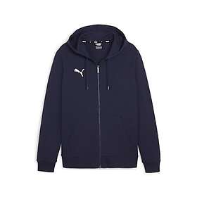 Puma teamGOAL Veste polaire (Unisex)