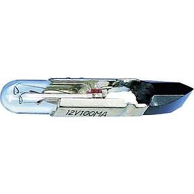 TRU COMPONENTS 1590291 T5.5 k