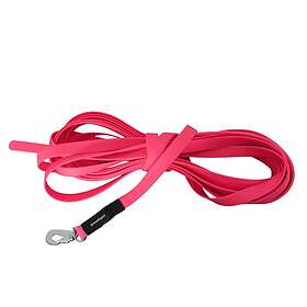 Grännakopplet Tape 10m