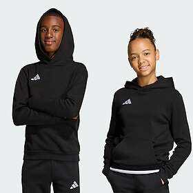 Adidas Entrada 26 Sweat à Capuche (Unisex)