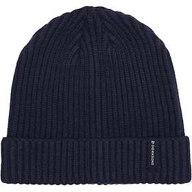 Didriksons Bus Beanie (Jr)