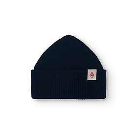 The Animals Observatory Pony Bonnet