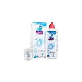 EverClean Scleral Solution pour Lentilles 300ml + 30 comprimés