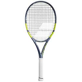 Babolat Pure Aero Team Tennisracket