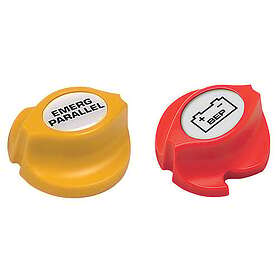 Bep Marine 701-KEY Avain 701-Sarjalle