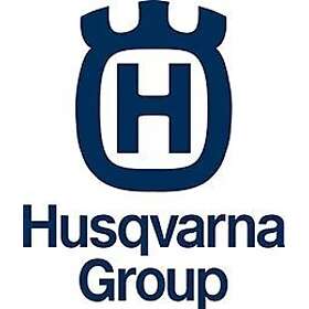 Husqvarna Nose Wheel EM10T 3/8" 1.5mm 5018510-02