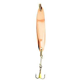 iFish Eva Vertikalpirk K 5,5cm 10g